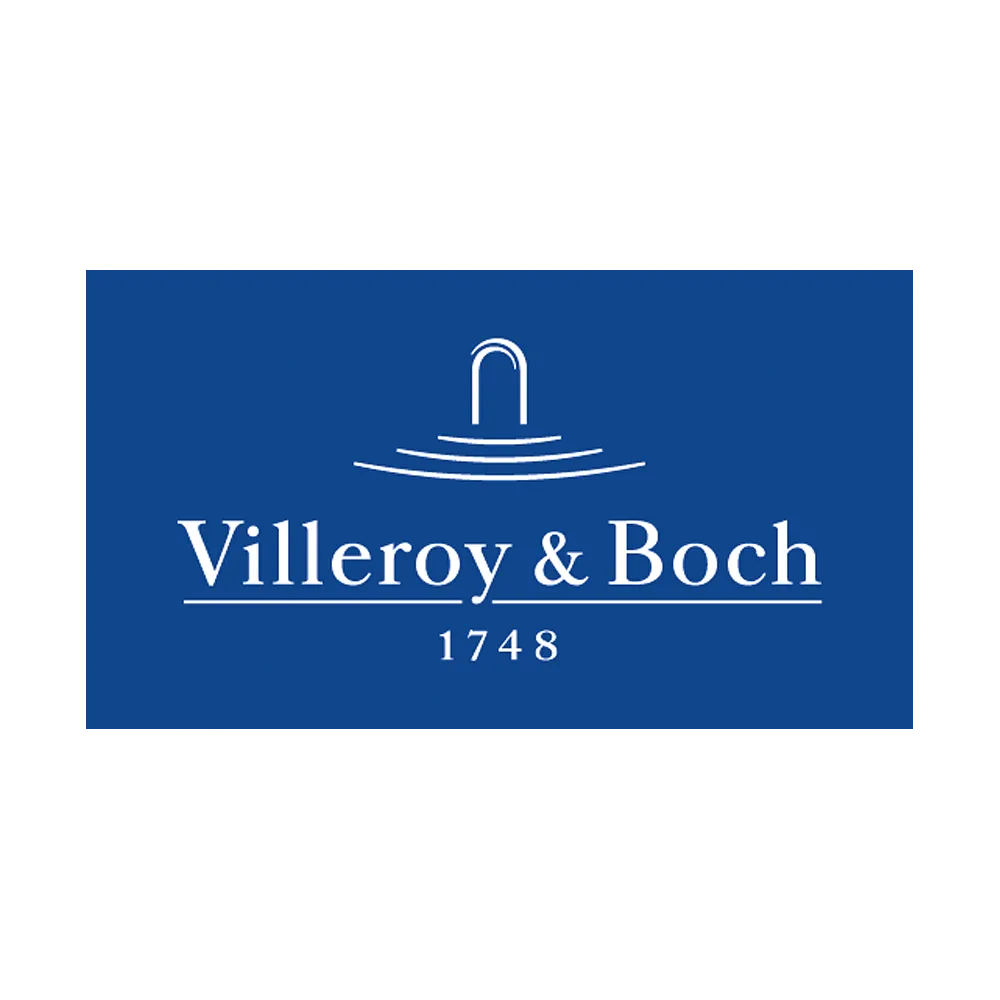 Scherwing u. Hillebrand Natürlich Heizen GmbH Partner Villeroy & Boch