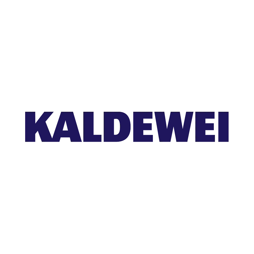 Scherwing u. Hillebrand Natürlich Heizen GmbH Partner Kaldewei