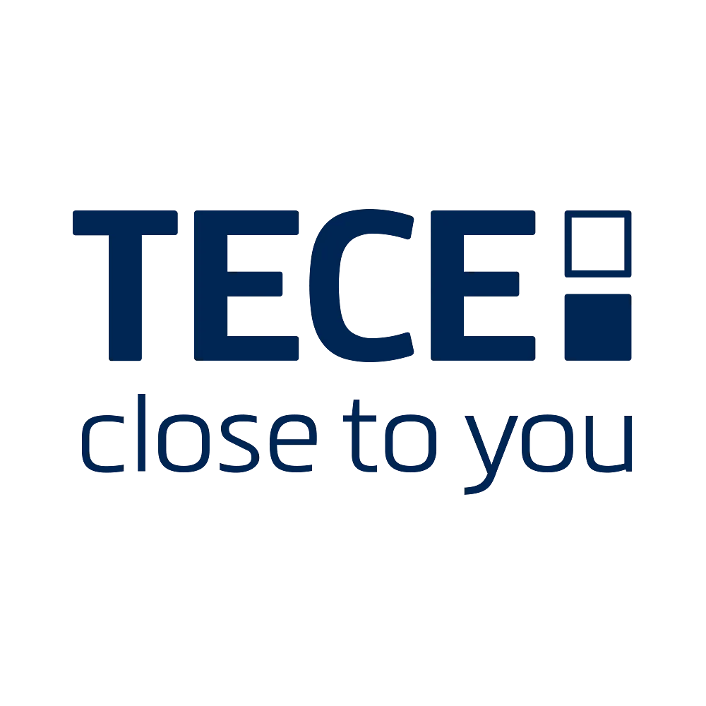Scherwing u. Hillebrand Natürlich Heizen GmbH Partner Tece