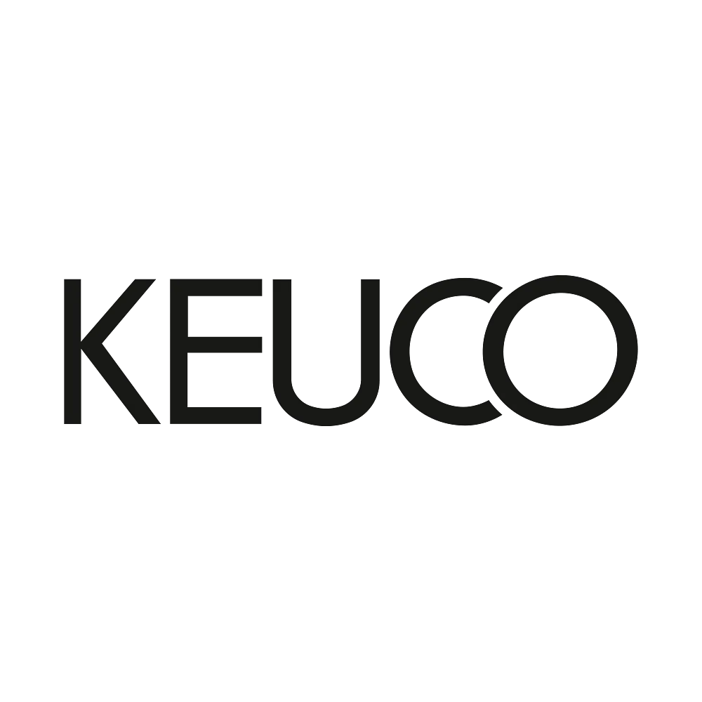 Scherwing u. Hillebrand Natürlich Heizen GmbH Partner Keuco