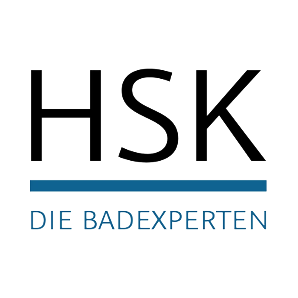 Scherwing u. Hillebrand Natürlich Heizen GmbH Partner HSK