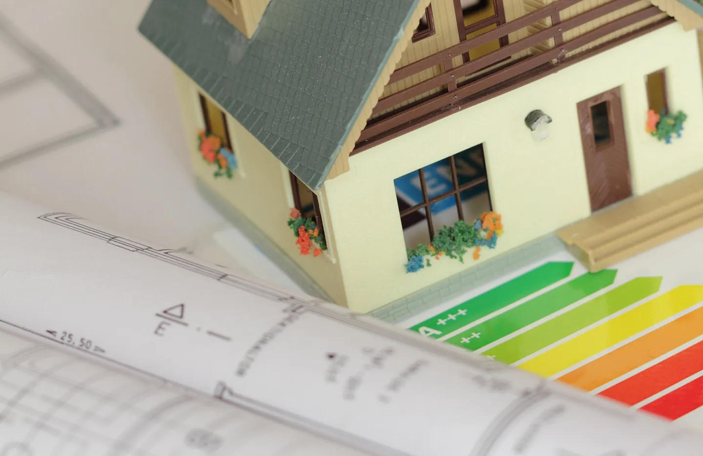 Scherwing u. Hillebrand Natürlich Heizen GmbH leistungen energieberatung