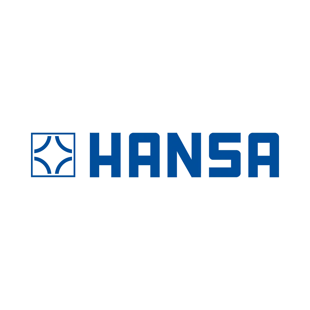 Scherwing u. Hillebrand Natürlich Heizen GmbH Partner Hansa