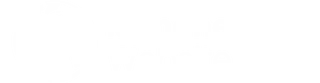 Scherwing u. Hillebrand Natürlich Heizen GmbH klimaneutrale webseite