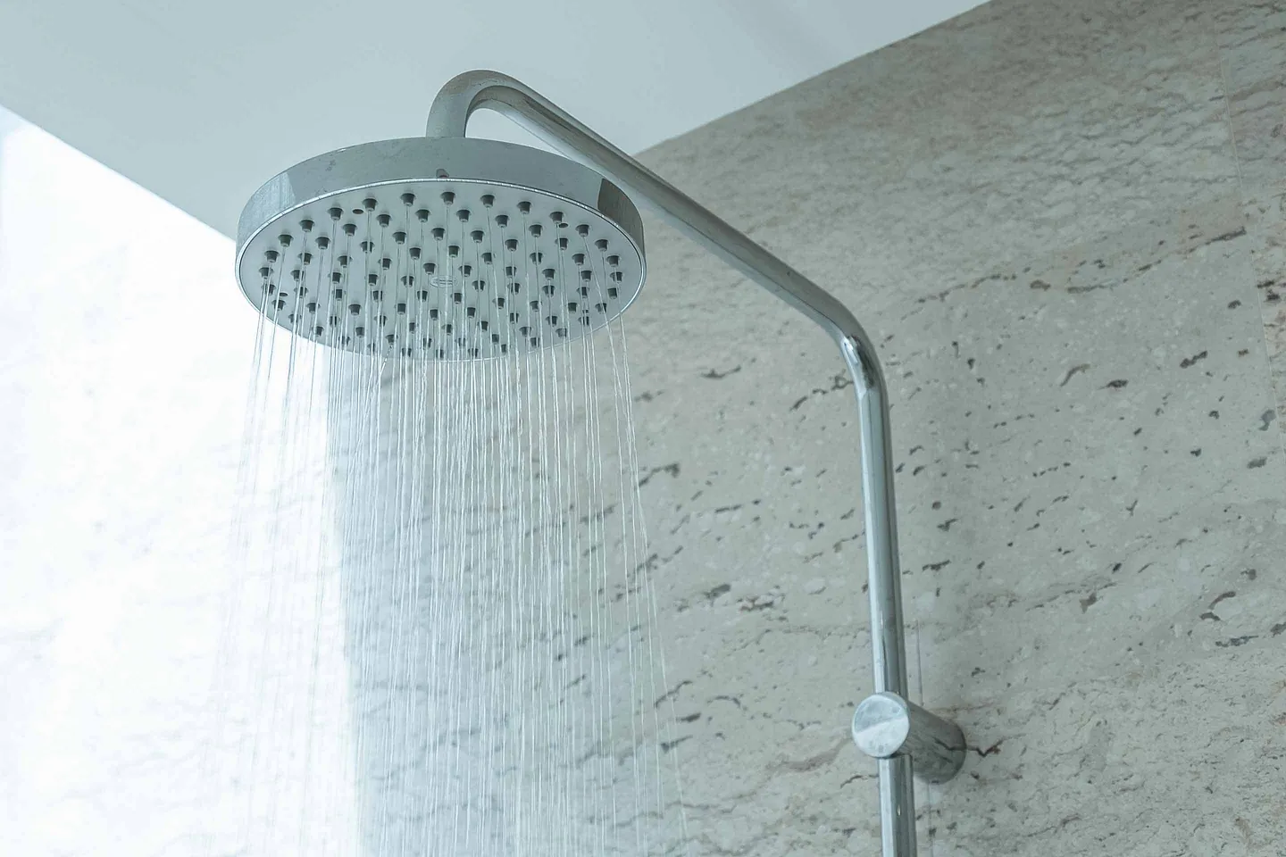 Scherwing u. Hillebrand Natürlich Heizen GmbH leistungen sanitär