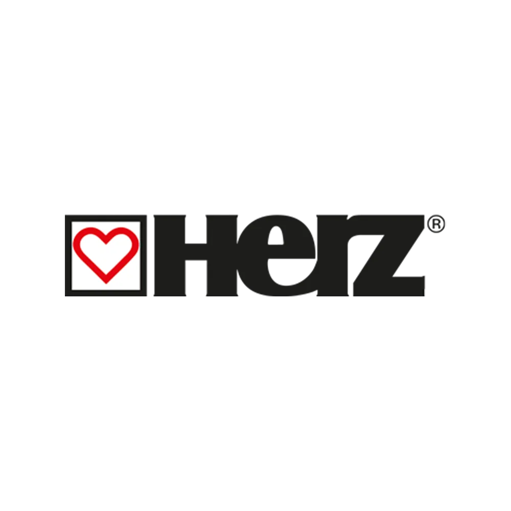 Scherwing u. Hillebrand Natürlich Heizen GmbH Partner Herz