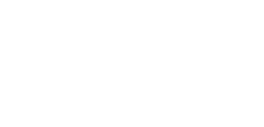 Scherwing u. Hillebrand Natürlich Heizen GmbH footer logo